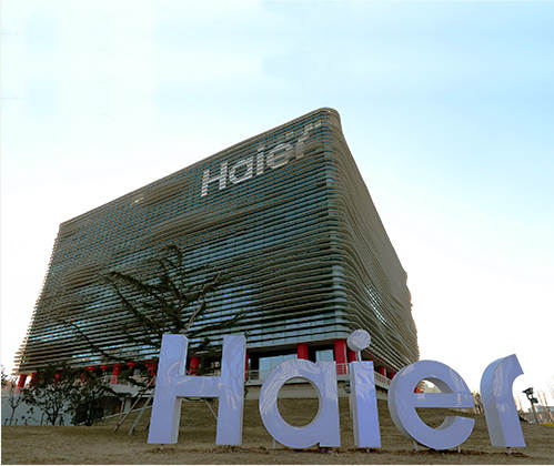 云之家客户服务案例