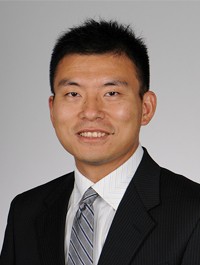 百奥赛图系列沙龙活动上海站—模式动物加速创新抗体药物研发